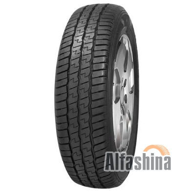 Minerva Transport RF19 195/70 R15C 104/102S