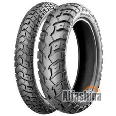 Heidenau K60 Scout 120/70 R19 60T