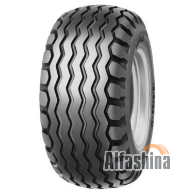 Tianli  F-302 (с/г) 12.50/80 R15.3 142A8 PR14 Tianli  F-302 (с/г) 12.50/80 R15.3 142A8 PR14