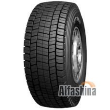 Boto BT388 (ведуча) 315/70 R22.5 154/150M