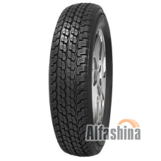 Tristar Radial RF07 205/80 R16 104S XL