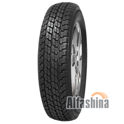 Tristar Radial RF07 205/80 R16 104S XL