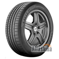 Goodyear Eagle F1 Asymmetric 2 SUV-4X4 235/55 R19 101Y N0