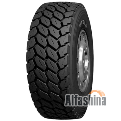 Boto BT518 (ведуча) 385/65 R22.5 164K PR20