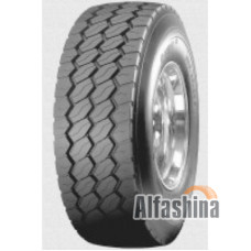 Kelly Armorsteel KMT (причіпна) 385/65 R22.5 160K