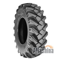 BKT MP 567 (с/г) 11.50/80 R15.3 119A8/131A8 PR10 TL BKT MP 567 (с/г) 11.50/80 R15.3 119A8/131A8 PR10 TL