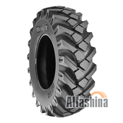 BKT MP 567 (с/г) 11.50/80 R15.3 119A8/131A8 PR10 TL