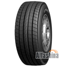 Boto BT688 (рульова) 315/70 R22.5 154/150M