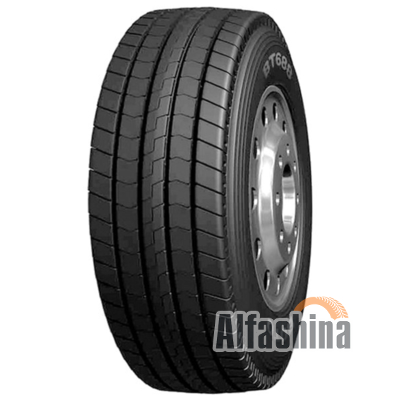 Boto BT688 (рульова) 315/70 R22.5 154/150M