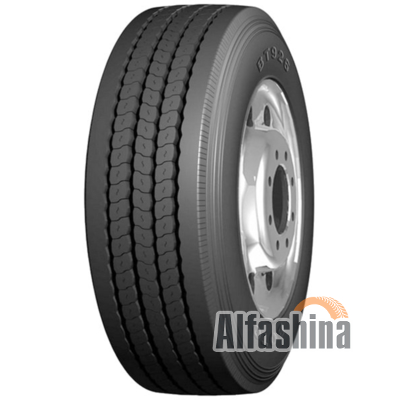 Boto BT926 (рульова) 215/75 R17.5 135/133J PR16