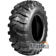 BKT EM 936 (індустріальна) 10.00 R20 146B PR16