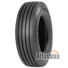 Boto BT929 (рульова) 265/70 R19.5 143/141J