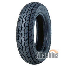 Kenda K418 3 R10 47J PR6
