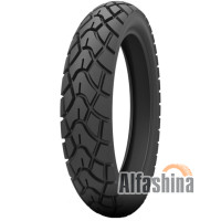 Kenda K415 130/70 R12 56J
