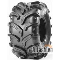 Deestone D932 Swamp Witch (квадроцикл) 25/8 R12 PR6 Deestone D932 Swamp Witch (квадроцикл) 25/8 R12 PR6