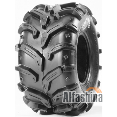 Deestone D932 Swamp Witch (квадроцикл) 25/8 R12 PR6 Deestone D932 Swamp Witch (квадроцикл) 25/8 R12 PR6