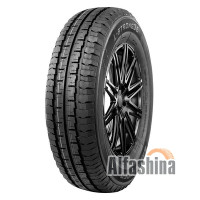 Grenlander L-Strong 36 195 R15C 106/104R