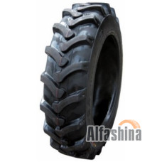 BOSTONE CS101 (с/г) 8.30 R20 PR8