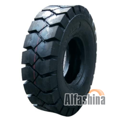 BOSTONE CS601 (індустріальна) 8.15 R15 141A5 PR14