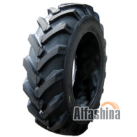 BOSTONE CS104 (с/г) 15.50 R38 137A8 PR12 TT