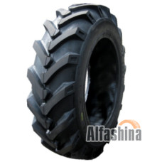 BOSTONE CS104 (с/г) 11.20 R20 111A6 PR10 TT