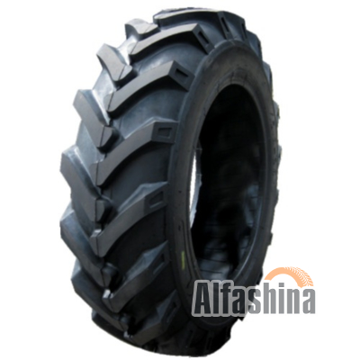 BOSTONE CS104 (с/г) 11.20 R20 111A6 PR10 TT