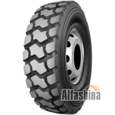 Kapsen HS801Q (кар'єрна) 12.00 R20 156/153K PR20