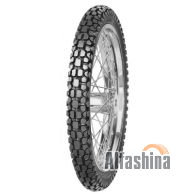 Mitas E-02 3 R21 54S