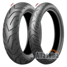 Bridgestone Adventure A41 150/70 R17 69V