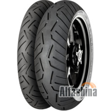 Continental ContiRoadAttack 3 170/60 R17 72W