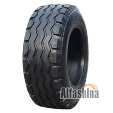 RoadHiker F-3 IMPT (с/г) 10.00/75 R15.3 134A8 PR16 TL