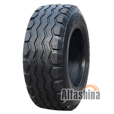 RoadHiker F-3 IMPT (с/г) 10.00/75 R15.3 134A8 PR16 TL