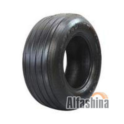 RoadHiker I-1 QZ-709 (с/г) 9.50 R15 PR8