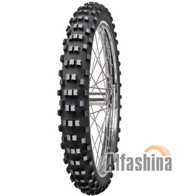Mitas C-11 80/100 R21 51R