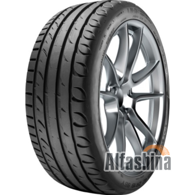 Kormoran Ultra High Performance 215/60 R17 96H