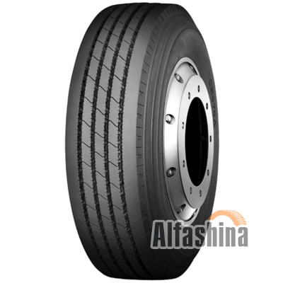 WestLake CR976A (рульова) 215/75 R17.5 135/133J