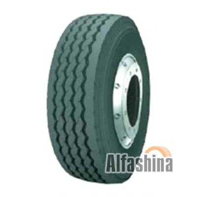 WestLake AT560 (причіпна) 385/65 R22.5 160K