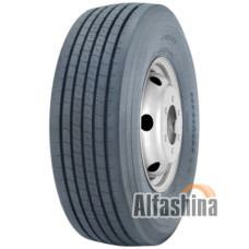 WestLake СR931 (універсальна) 385/65 R22.5 160K