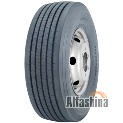 WestLake СR931 (універсальна) 385/65 R22.5 160K