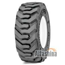 Michelin BIBSTEEL ALL TERRAIN (індустріальна) 10 R16.5 129A8/129B