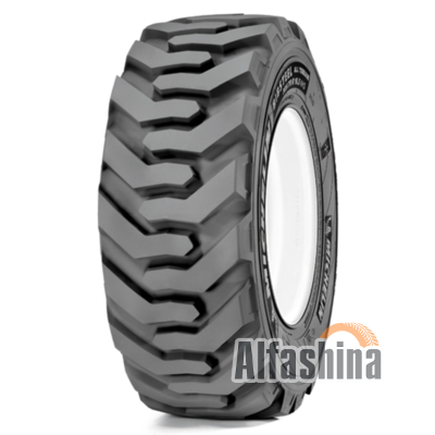 Michelin BIBSTEEL ALL TERRAIN (індустріальна) 10 R16.5 129A8/129B