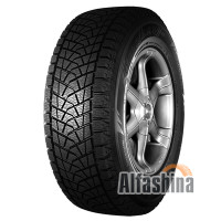 Bridgestone Blizzak DM-Z3 285/75 R16 116/113Q