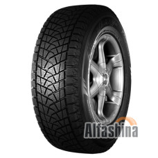 Bridgestone Blizzak DM-Z3 285/75 R16 116/113Q