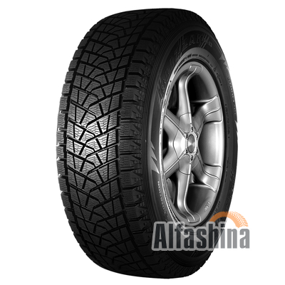 Bridgestone Blizzak DM-Z3 285/75 R16 116/113Q