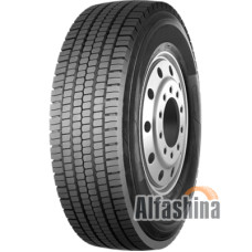 Neoterra NT299 (ведуча) 315/70 R22.5 154/150M
