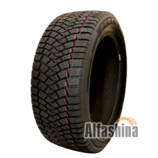 Profil (наварка) INGA SUV 245/60 R18 105V