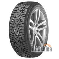 Hankook Winter i*Pike RS2 W429 175/80 R14 88T (под шип)
