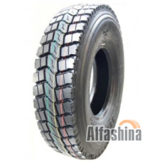 Amberstone 386 (ведуча) 7.50 R16 124/120K PR16
