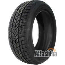 Kormoran Snowpro B4 165/65 R14 79T