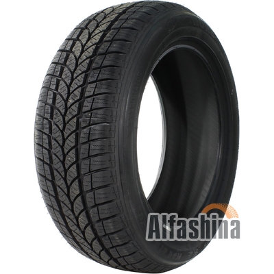 Kormoran Snowpro B4 165/65 R14 79T